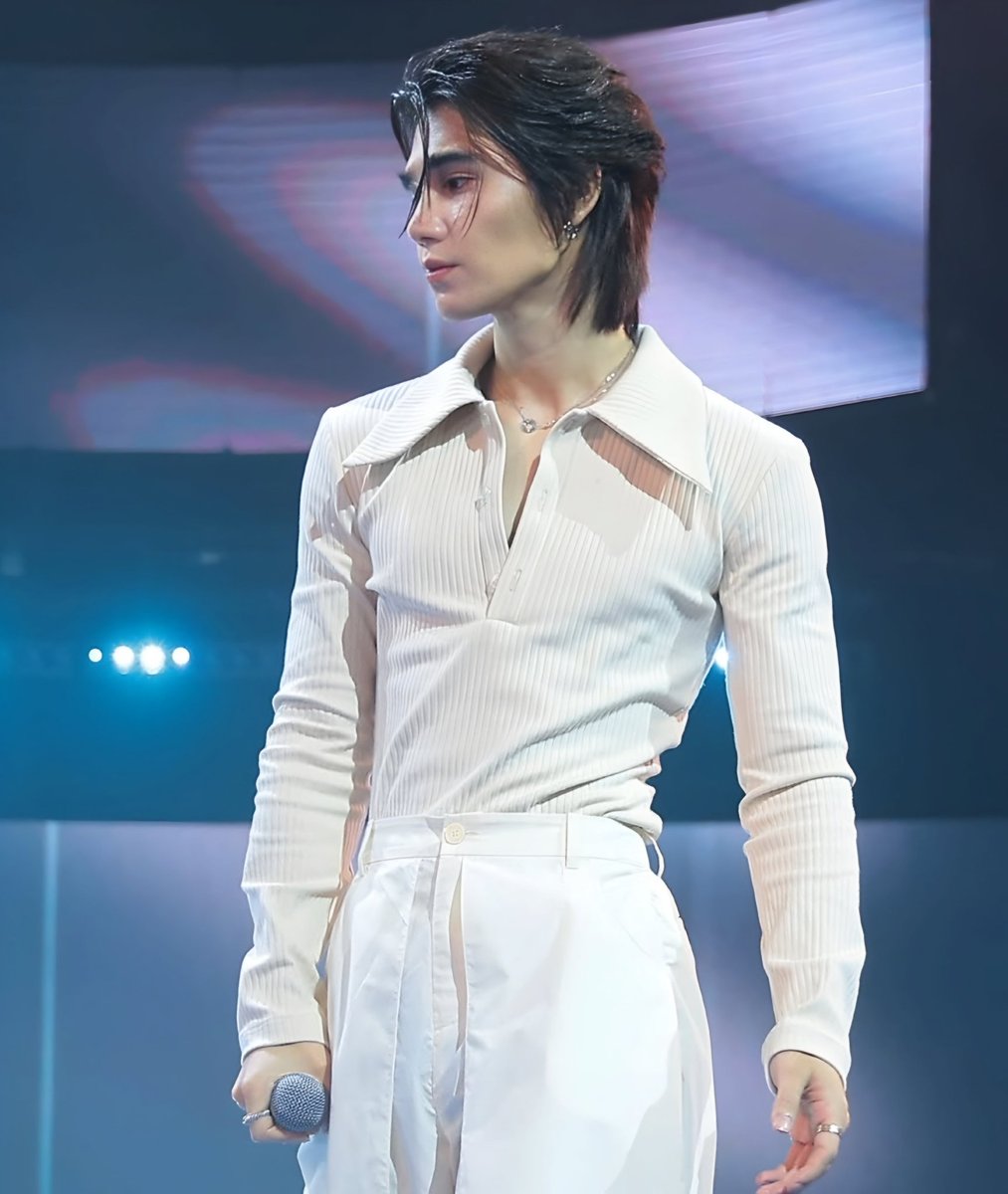 BODY TEA! BODY COFFEE!! BODY VODKA!!!