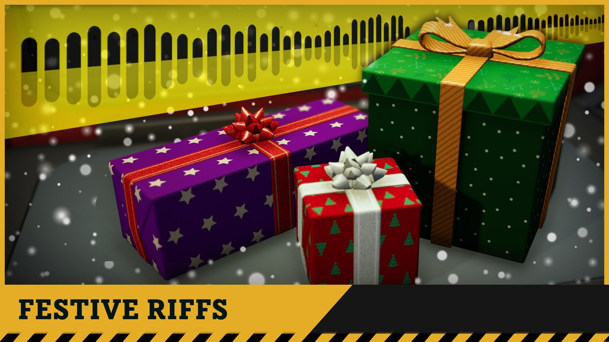 Star Trucker tweet media