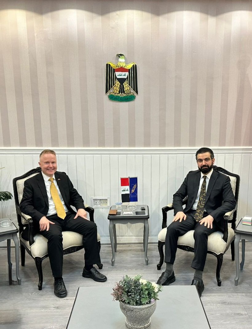 د. محمد حسام الحسيني tweet media