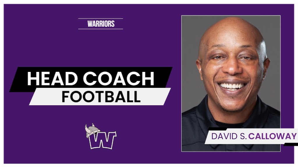 Waldorf Athletics tweet media
