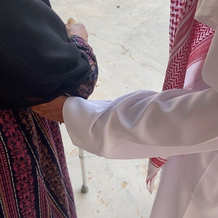 تراك السيف الاملح وراس المال
ودرعيّ من ظروف الحياه وبلاويها