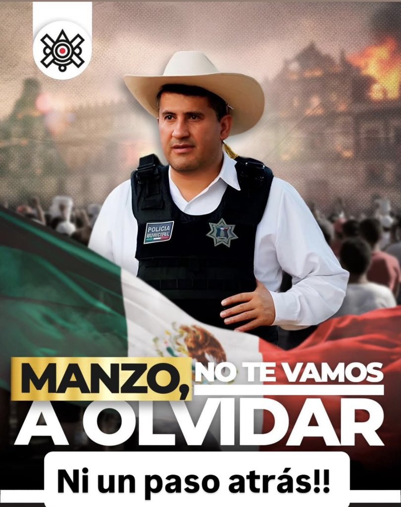 rivasjaime's tweet photo. @Claudiashein https://t.co/1N53yBxkXF