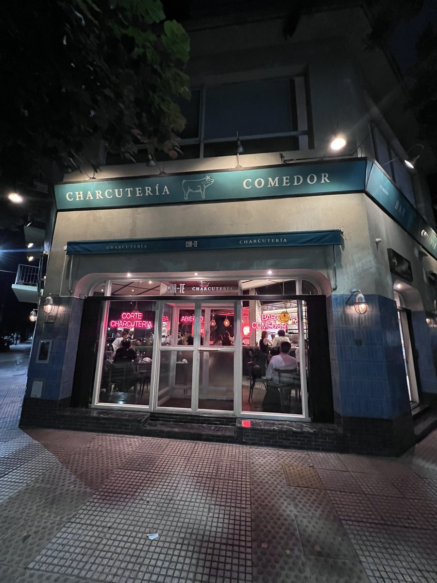 QuizViajero tweet media