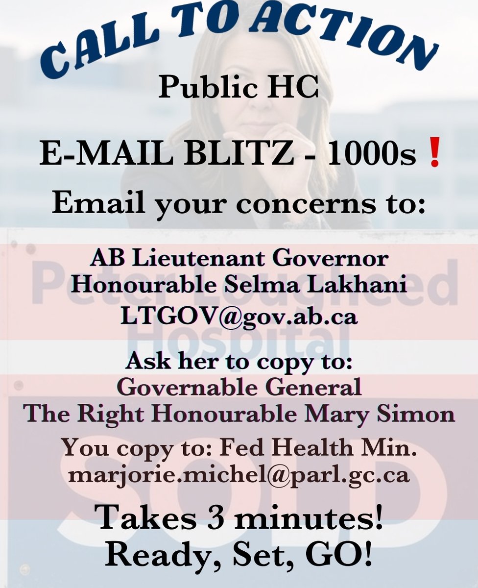 AB_Resistance's tweet image. Small actions matter! #action #actions #matter #abpoli #ableg #alberta #ABresistance