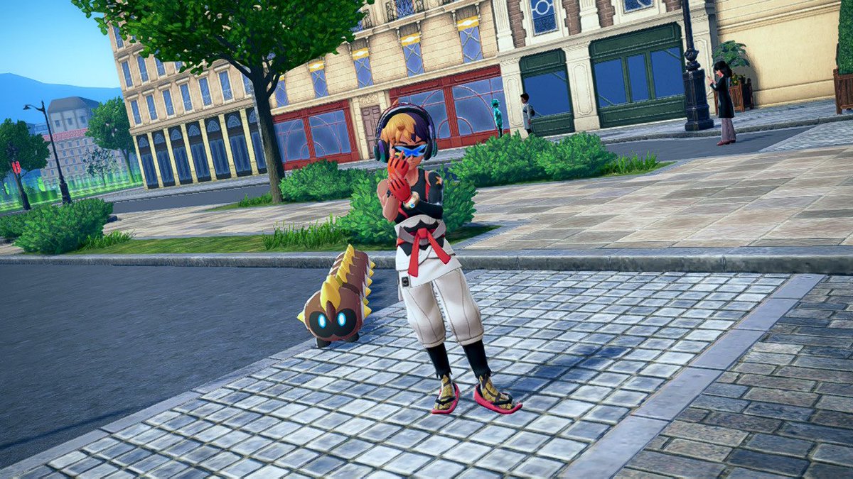 Falinks ✨ tweet media