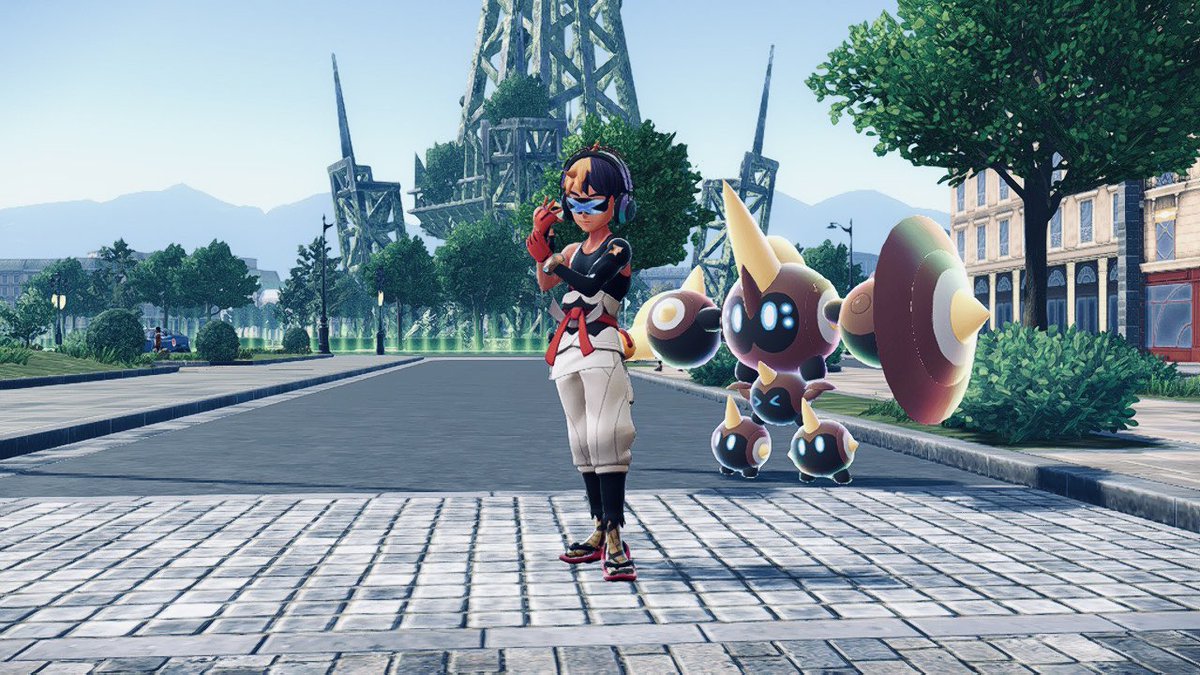 Falinks ✨ tweet media