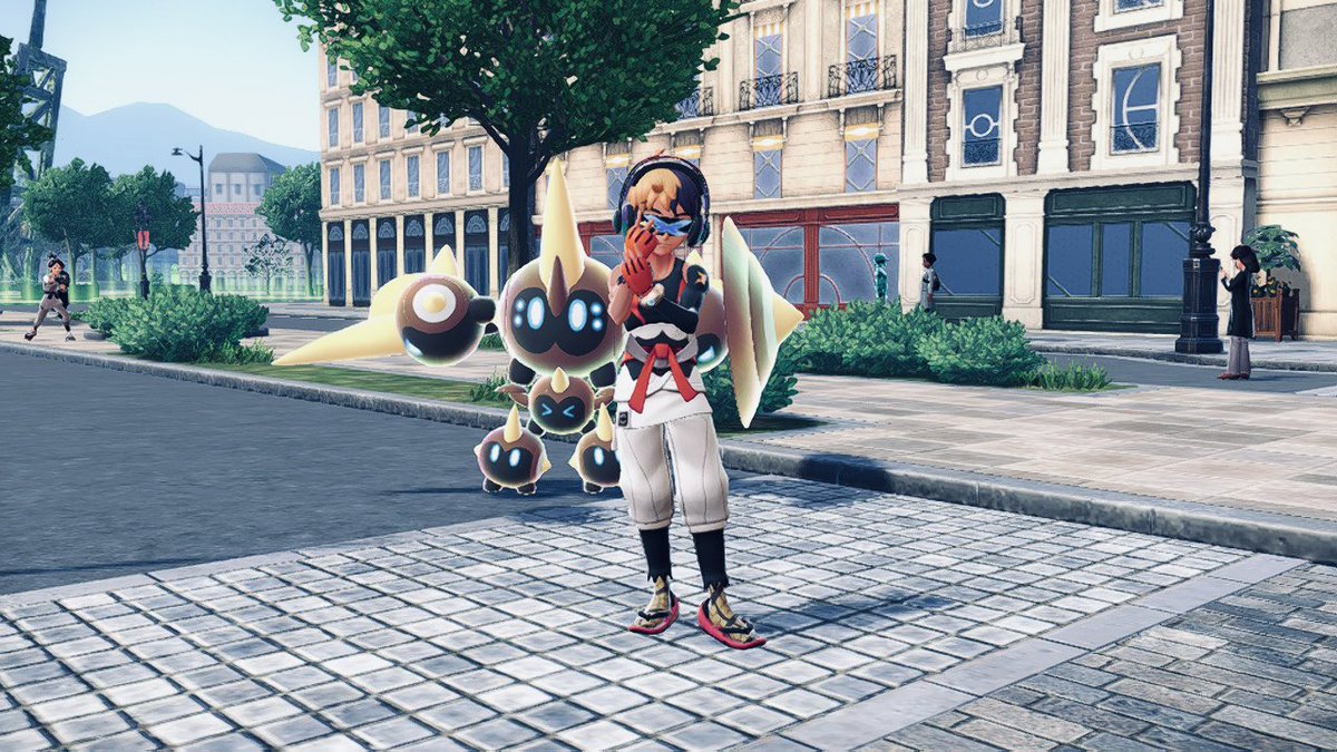 Falinks ✨ tweet media