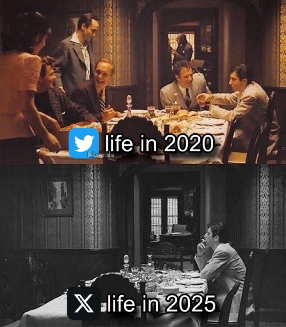 arabmemesss's tweet photo. https://t.co/u4VCpBBzCm