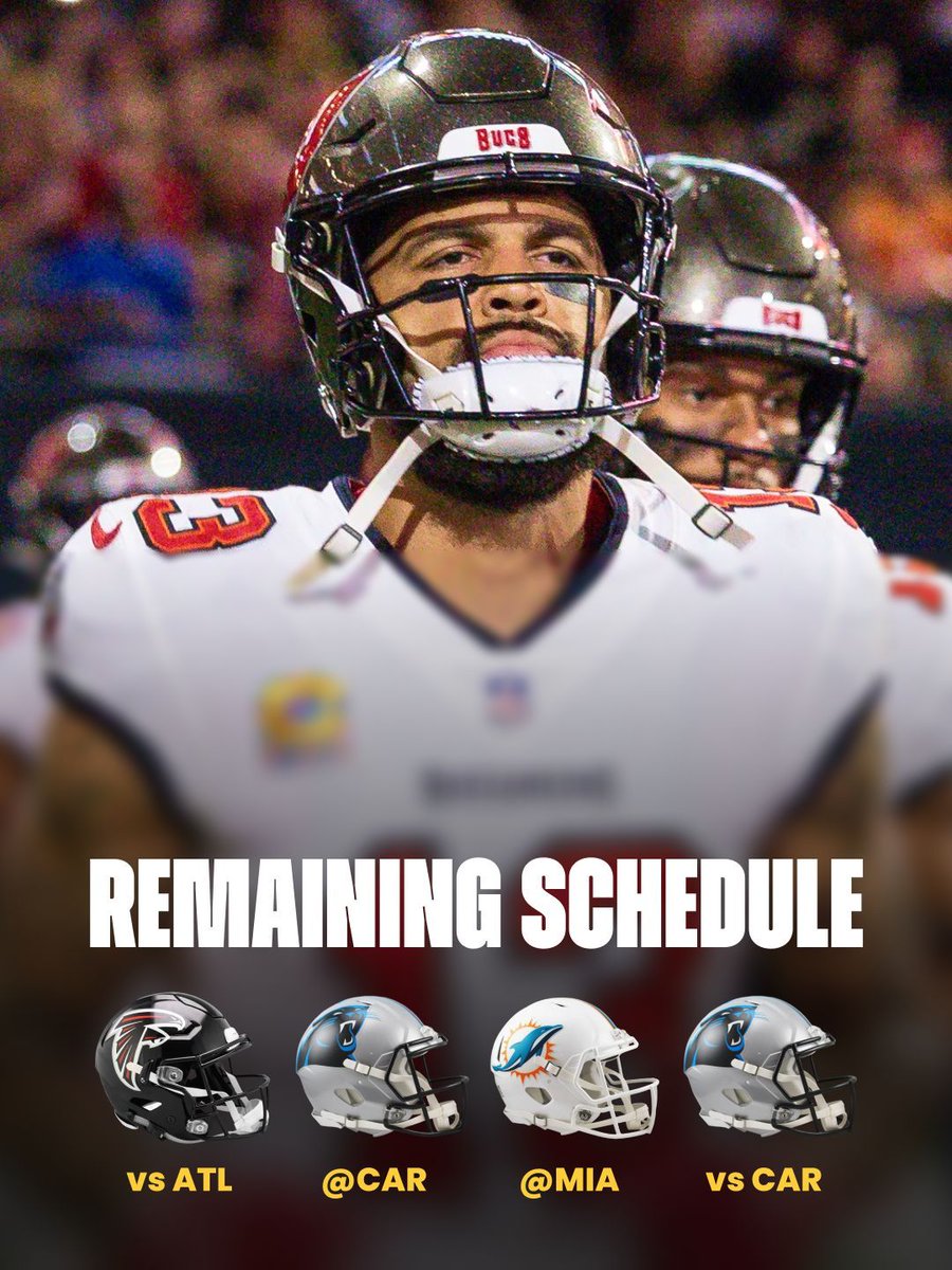 FantasyPros tweet media