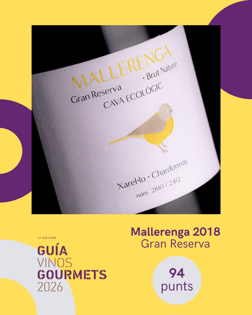 Cellers Carol Vallès tweet media
