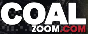 Coal Zoom recently published an article by #FTI VP Frank Palucci, outlining strategies for selling industrial pumps in the global market. Discover valuable insights into the adaptability and foresight required to succeed in today’s international economy: coalzoom.com/article.cfm?ar….