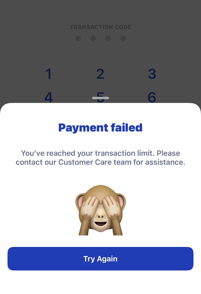 Azalee Bownds tweet media