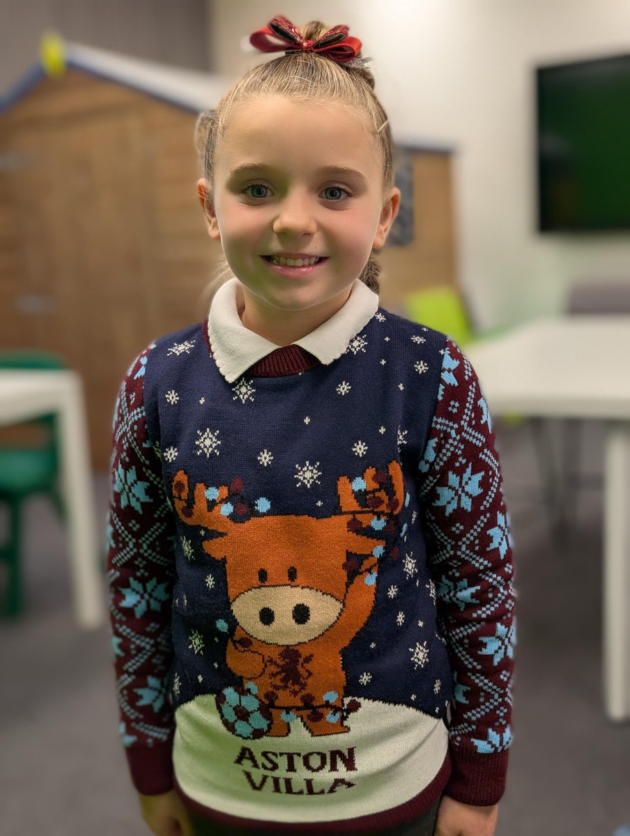 Lift Lea Forest - Official Account tweet media