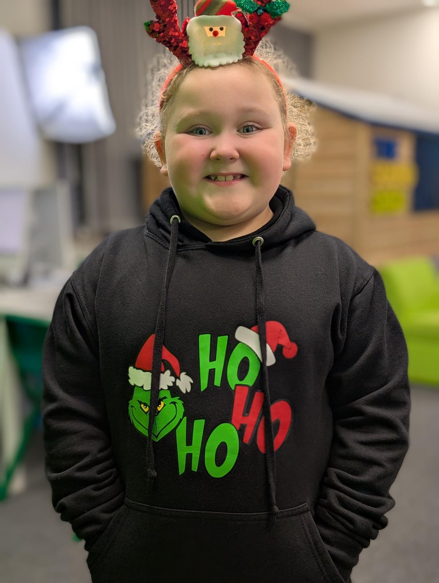 Lift Lea Forest - Official Account tweet media