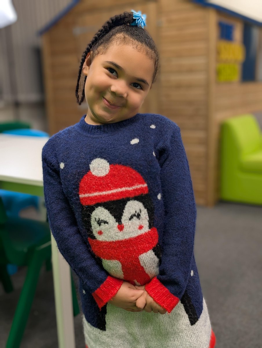 Lift Lea Forest - Official Account tweet media