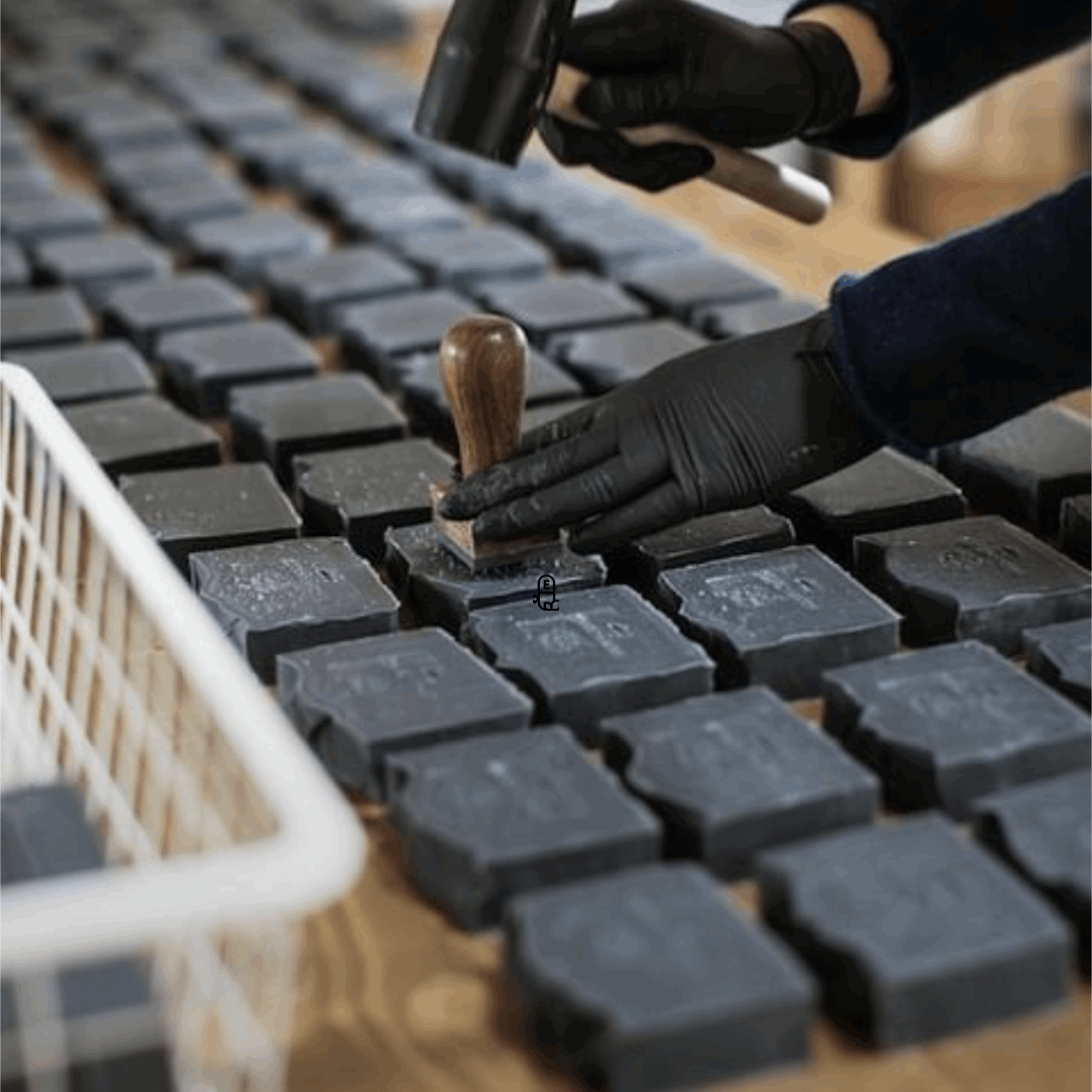 mabrooka_soap's tweet photo. 💖 Charcoal Soap with Tea Tree Oil - Deep Pore Cleansing 💖 by Mabrooka Slovakia Soap

Starting from 🤑 Dhs. 20.00 🤑

Shop now 🛍️ at https://t.co/oYQz0eH4sX

#تقشيرالبشرة #تنظيفالبشرة #تنظيفعميق #توحيدلونالبشرة #حبالشباب #منظفطبيعيللمسام https://t.co/vep9qOopCh