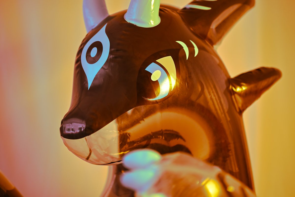 potato～ tweet media