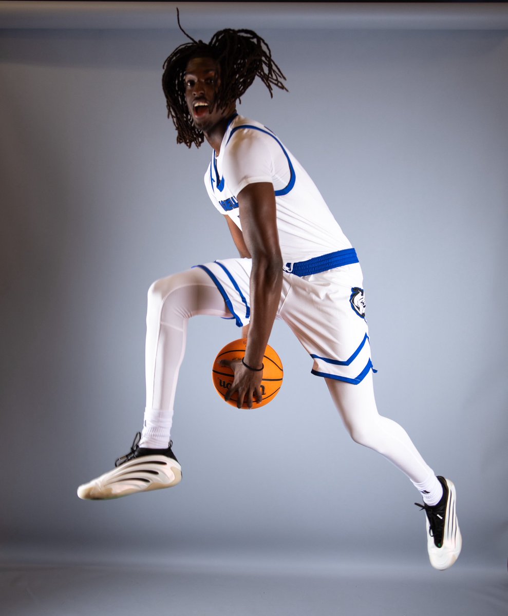 Asheville Basketball tweet media