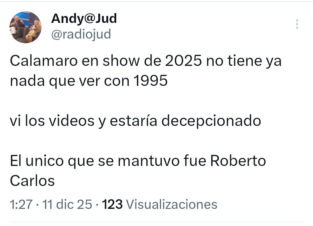¡Cállese viejo borracho!