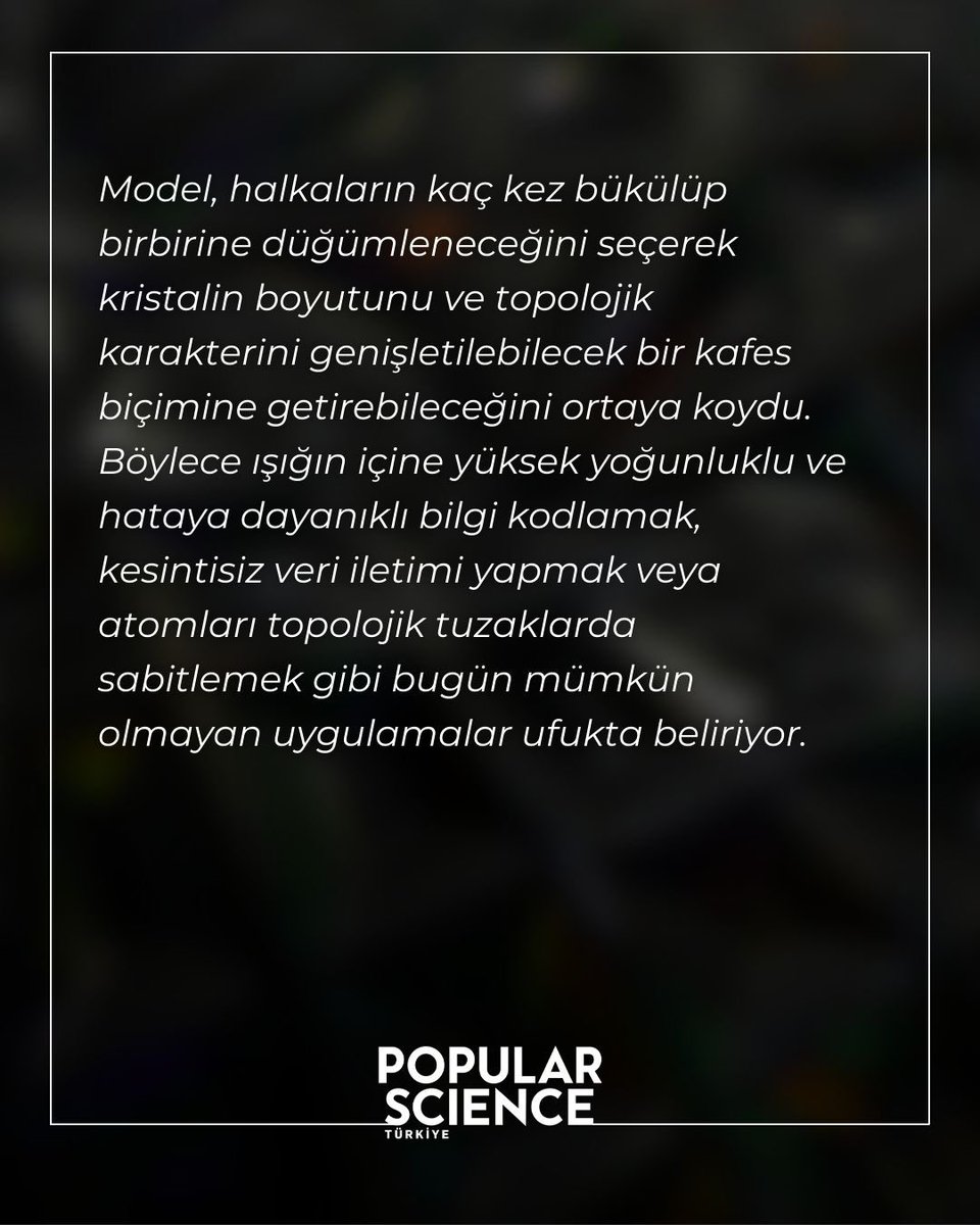 Popular Science TR tweet media