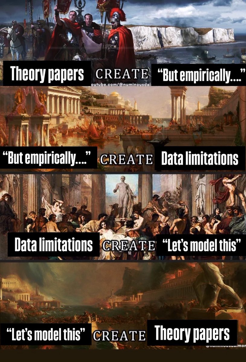 lu_sichu's tweet image. back to meme posting