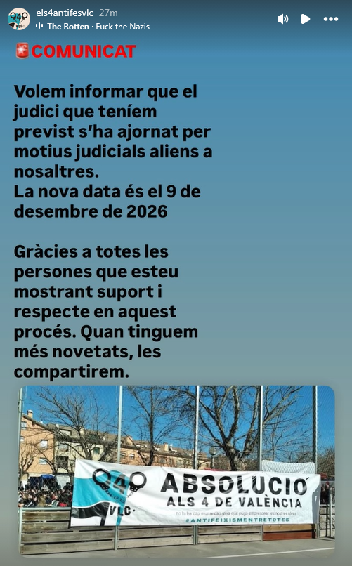 Alerta Solidària tweet media