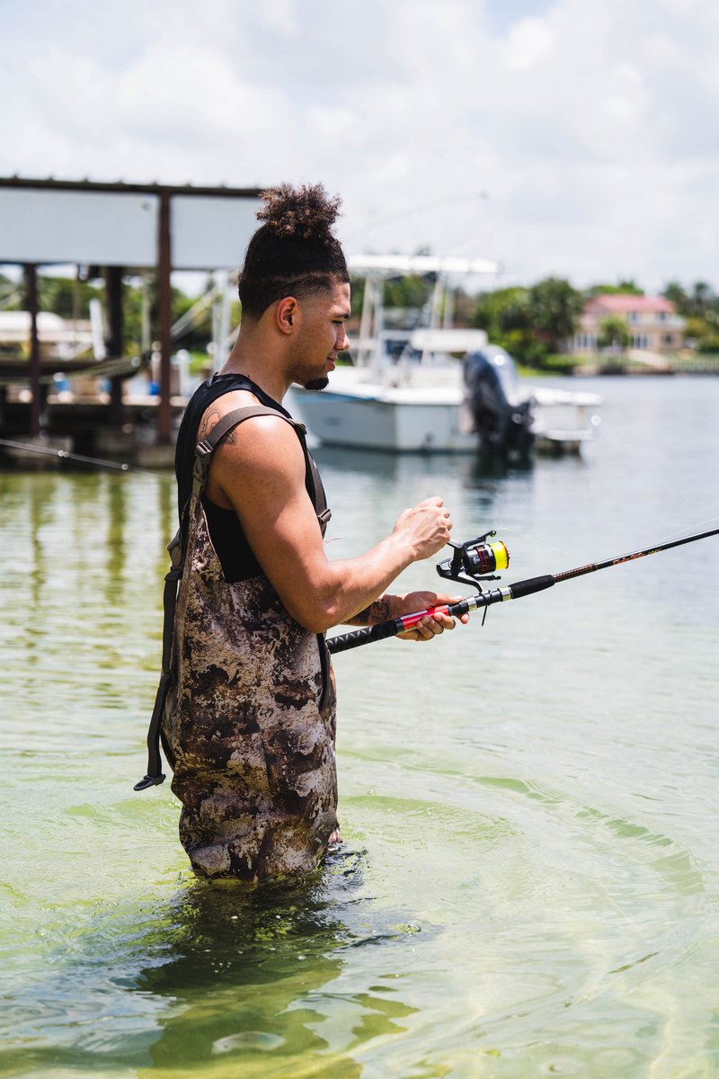Canes Men’s Basketball tweet media