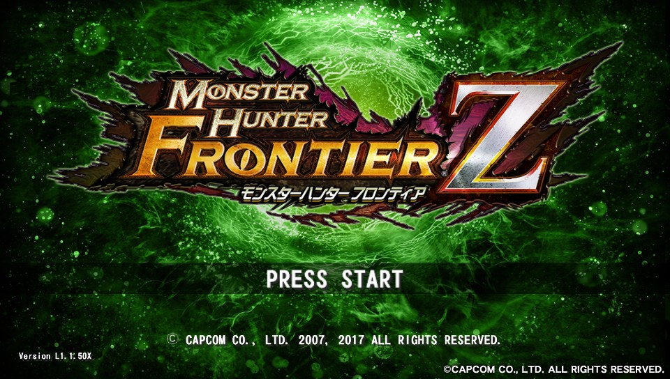 禁断の扉を開いてしまった……👻