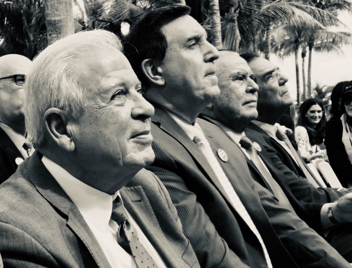 Ken Russell tweet media