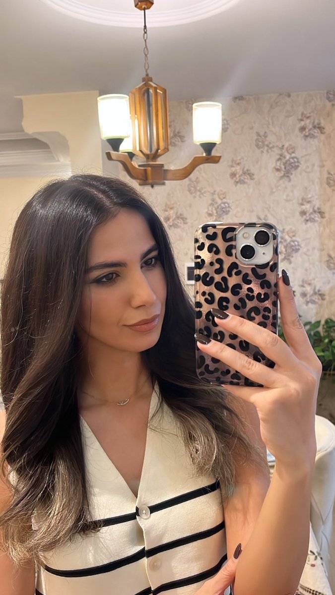 سامانتا tweet media