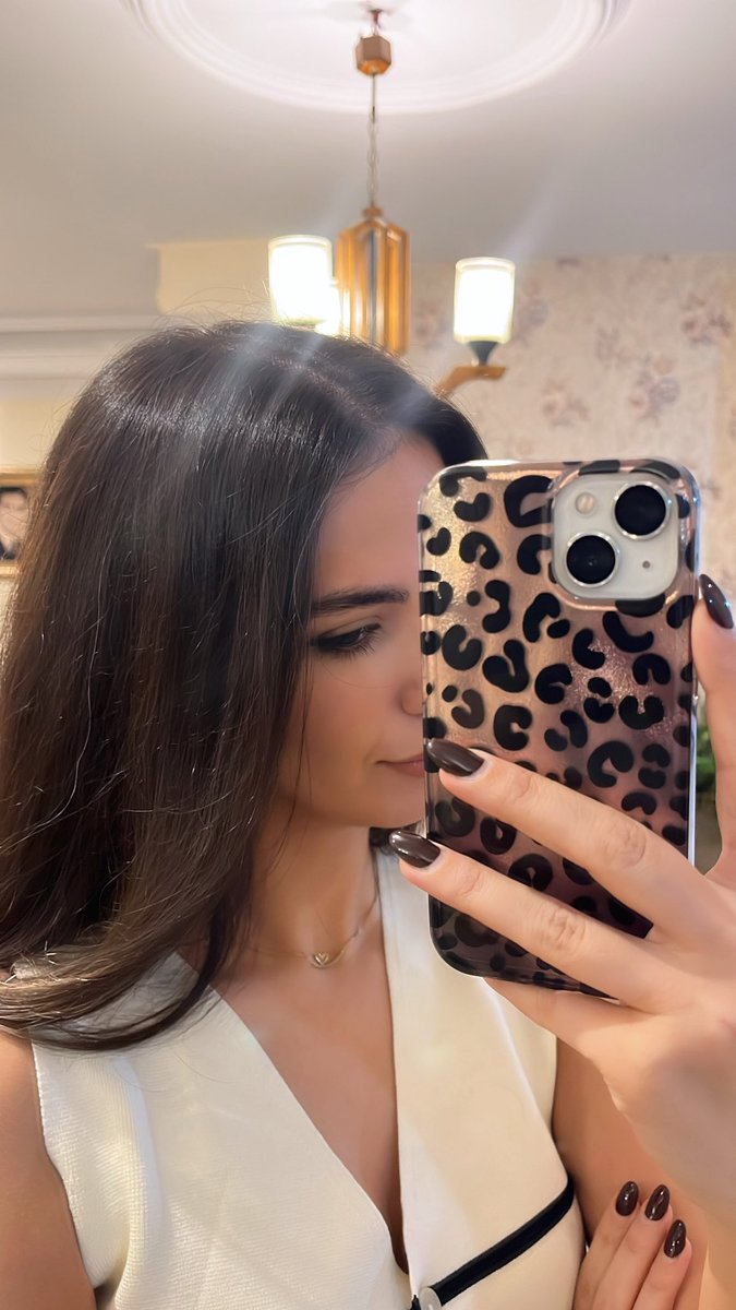 سامانتا tweet media