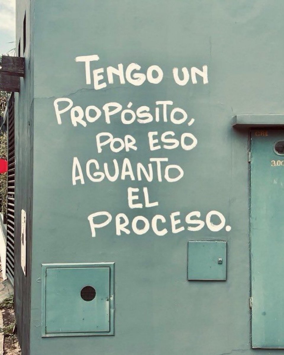 vibes (@vibesfyp) on Twitter photo 