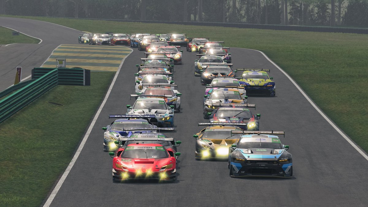 Daniel Lafuente tweet media