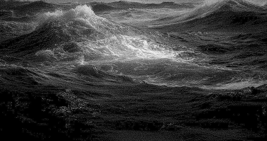 ᴊᴏᴀɴɪᴇ ʟᴇᴍᴇʀᴄɪᴇʀ tweet media