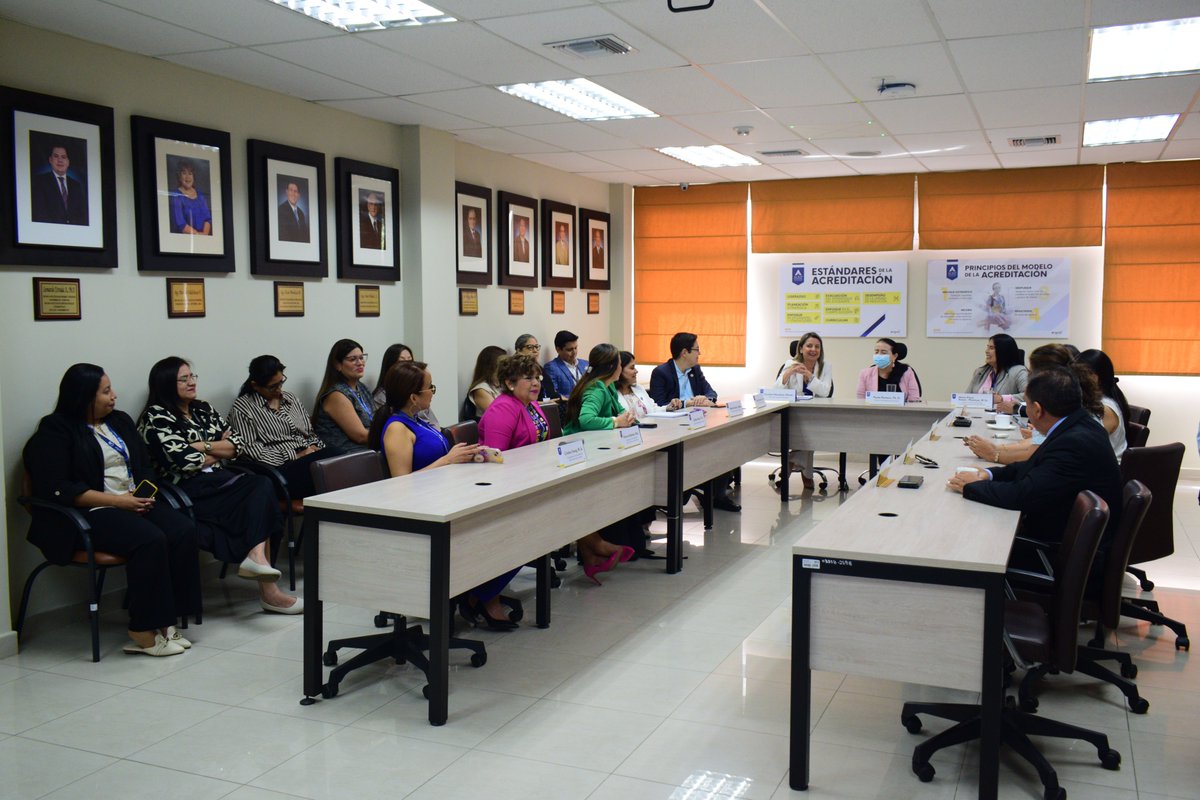 DAR - ESPOL tweet media