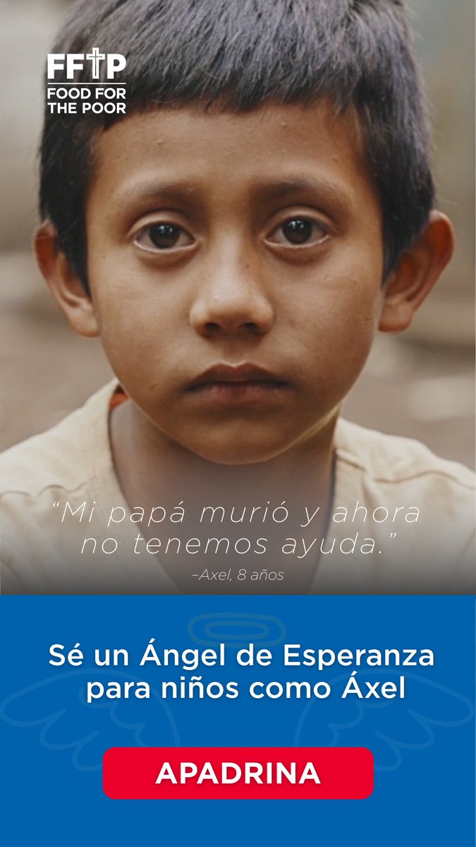 cali939's tweet image. Apadrina aquí  
bit.ly/Cali93sm