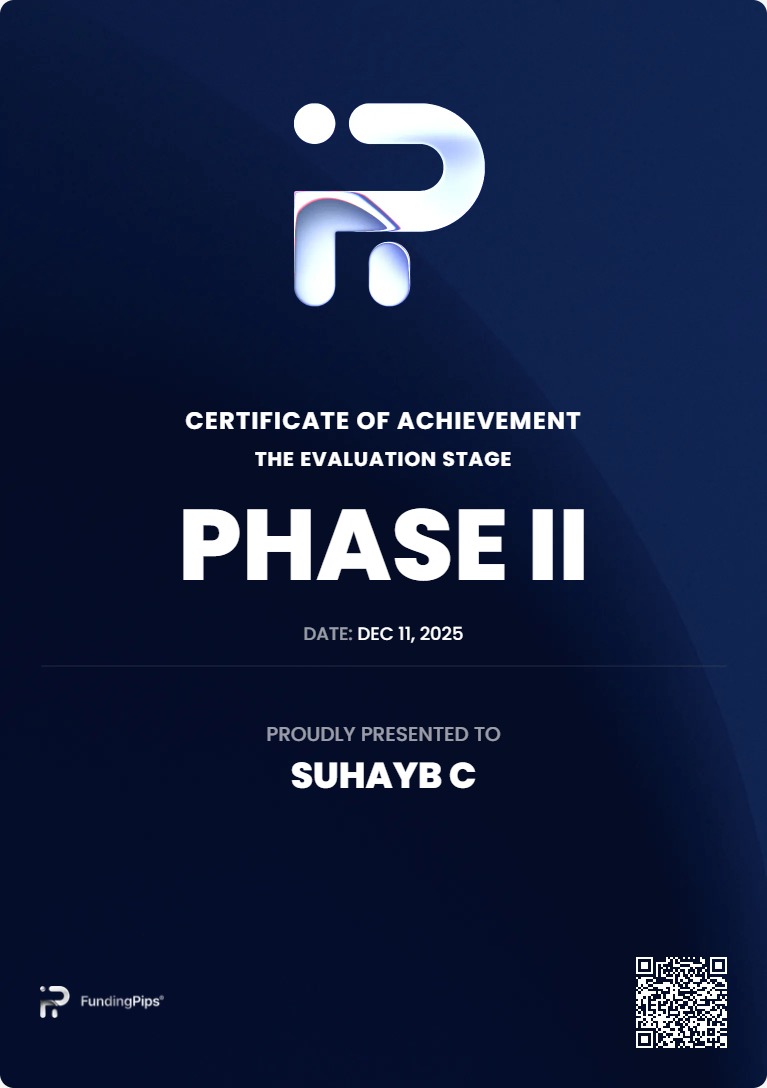 Humanoid365's tweet photo. Finally I'm funded, Alhamdulilah. https://t.co/t5nn83Jgrf
