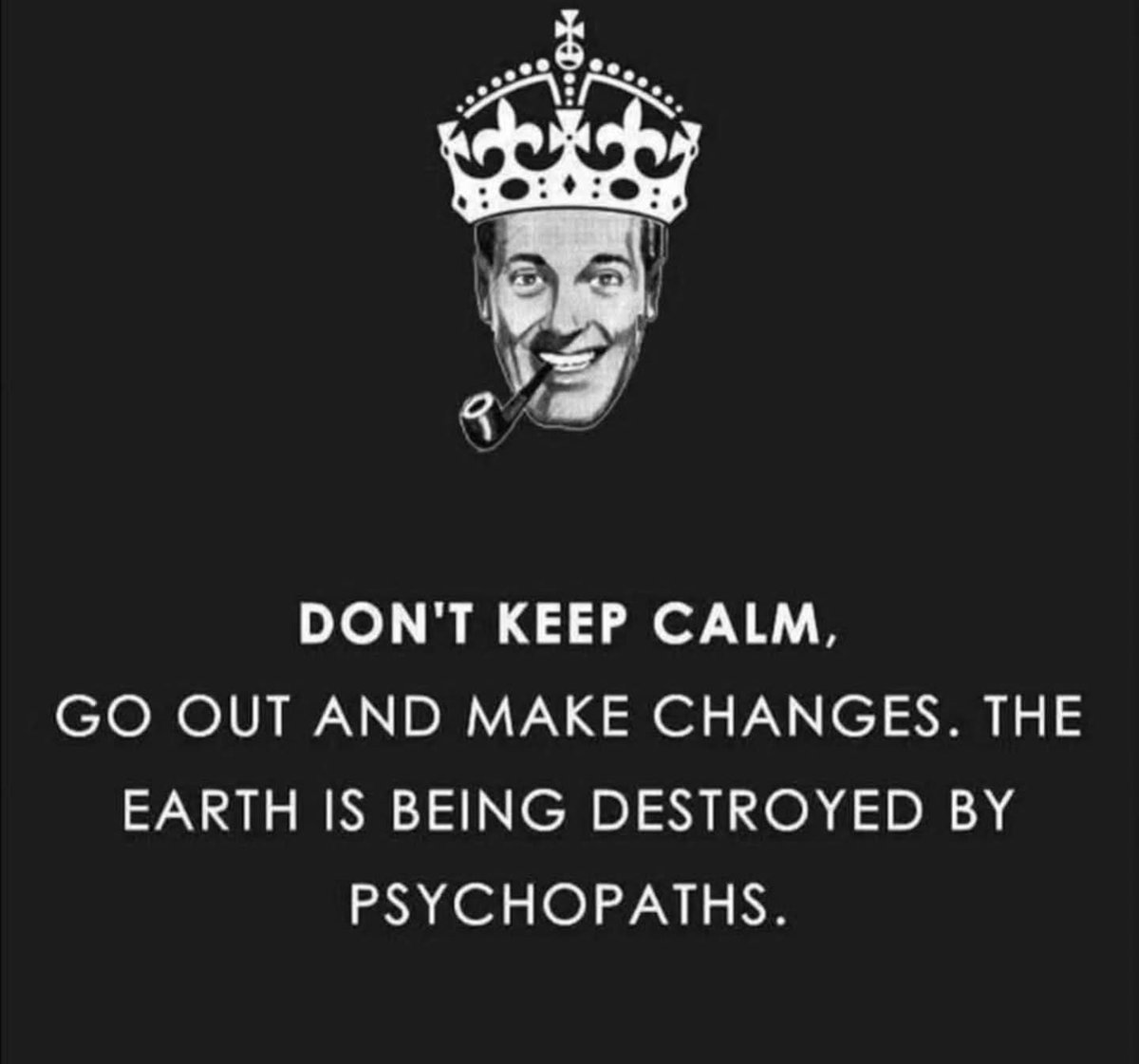 I'm your Comrade drlearnalot (@drlearnalot) on Twitter photo 