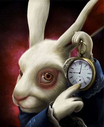 Kreative Doctor ⚕️ tweet media