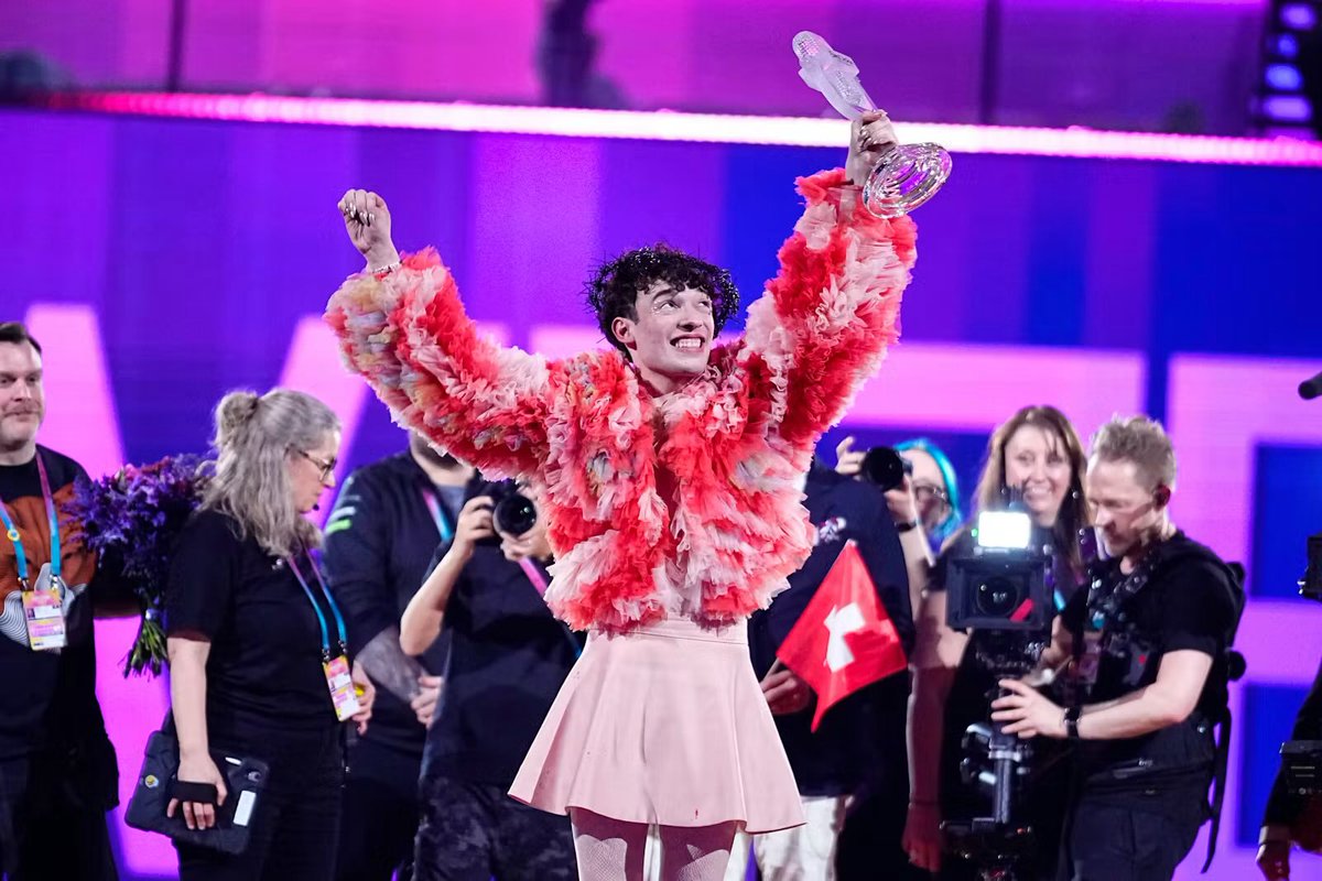 SuisseAlert tweet media