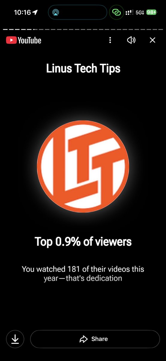 Daniel Morris tweet media