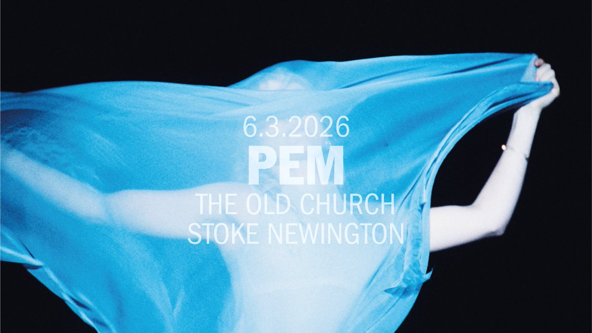 Parallel Lines tweet media