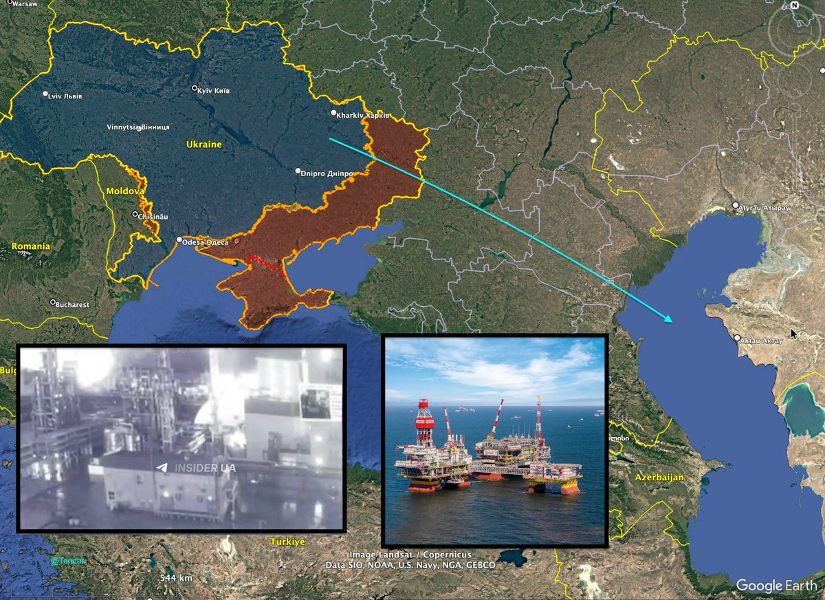 G75qRgyWUAEQ9Ui?format=jpg&name=medium