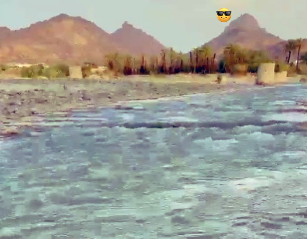 #اليوم_العالمي_للجبال
جبل البهيم (الصليعاء)
#ترج