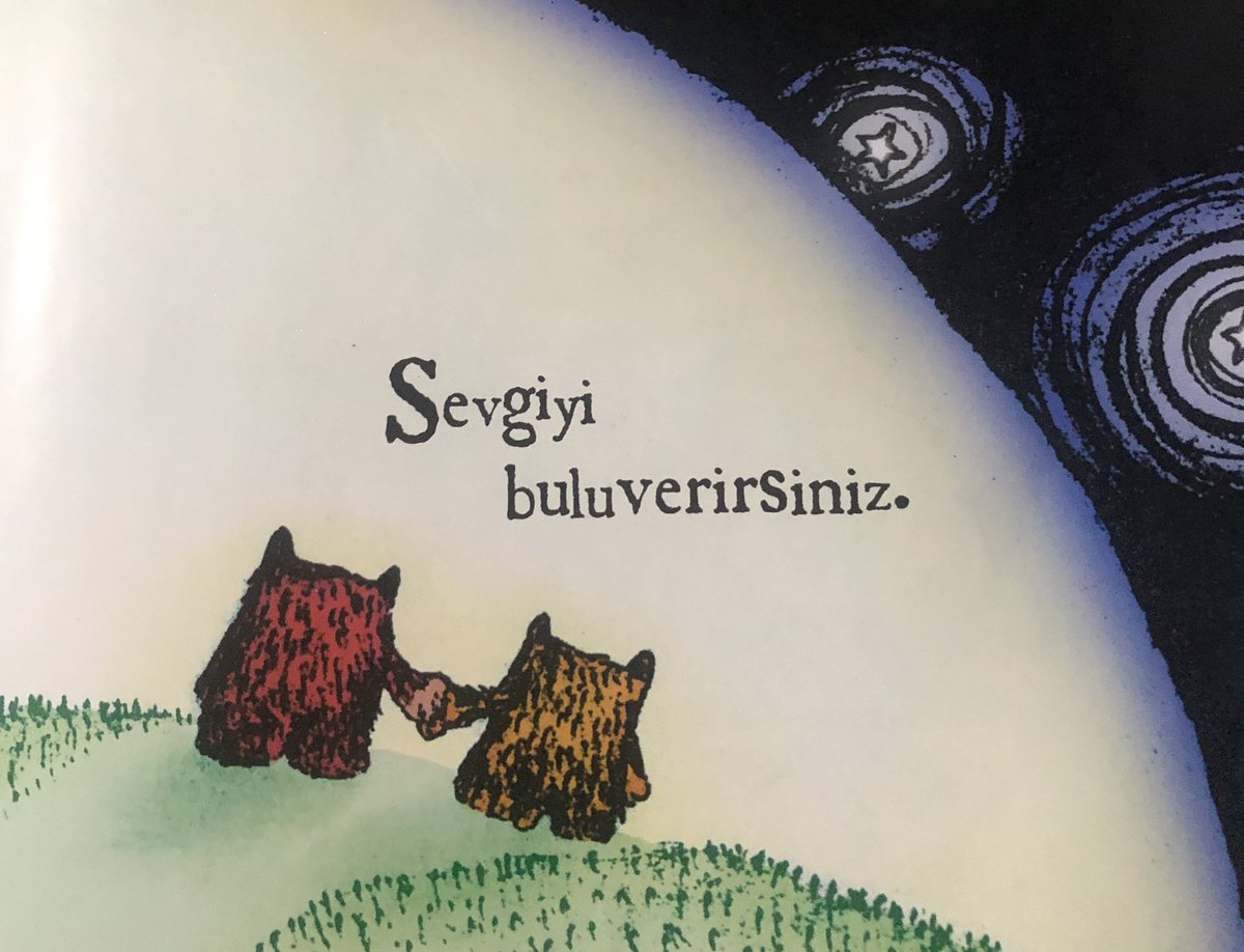 hülya (@_selamoza) on Twitter photo 