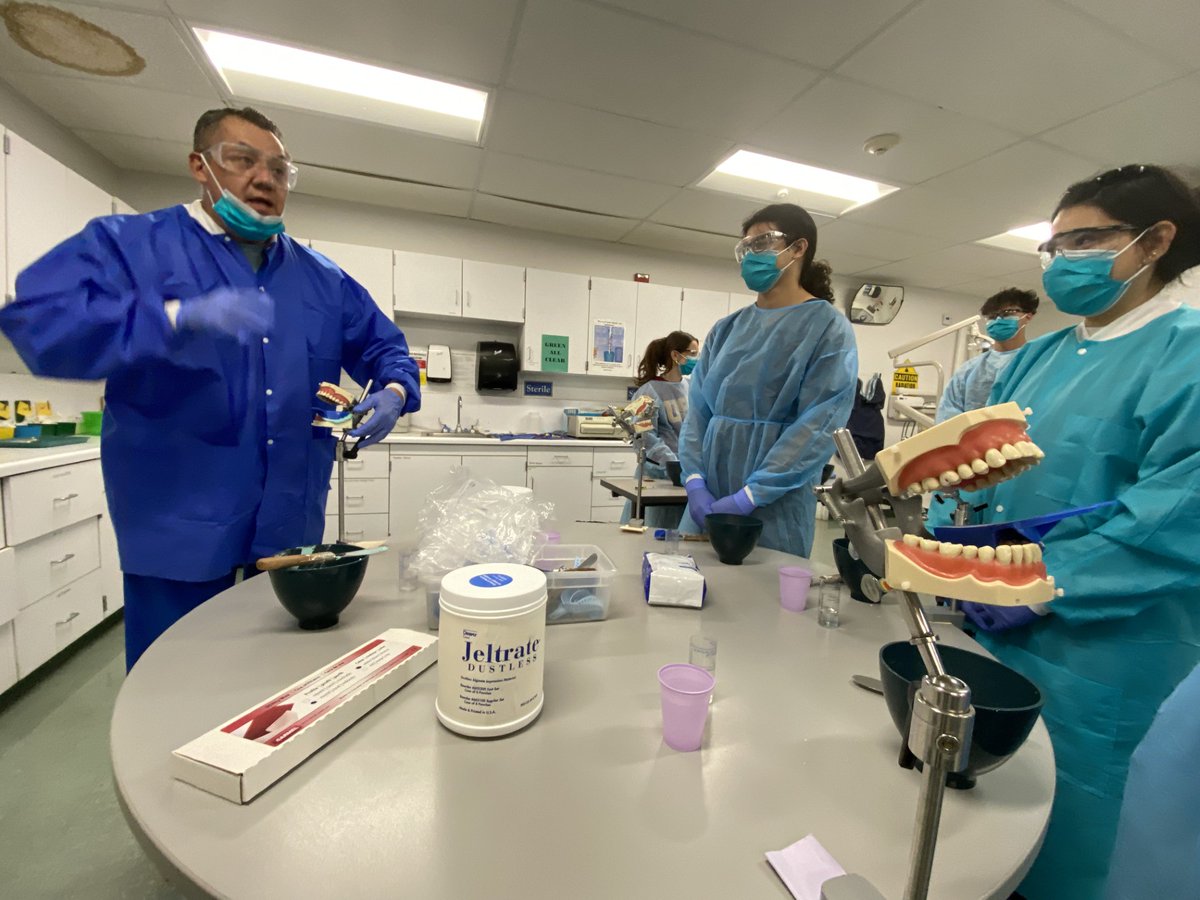 Tri-Cities ROP tweet media