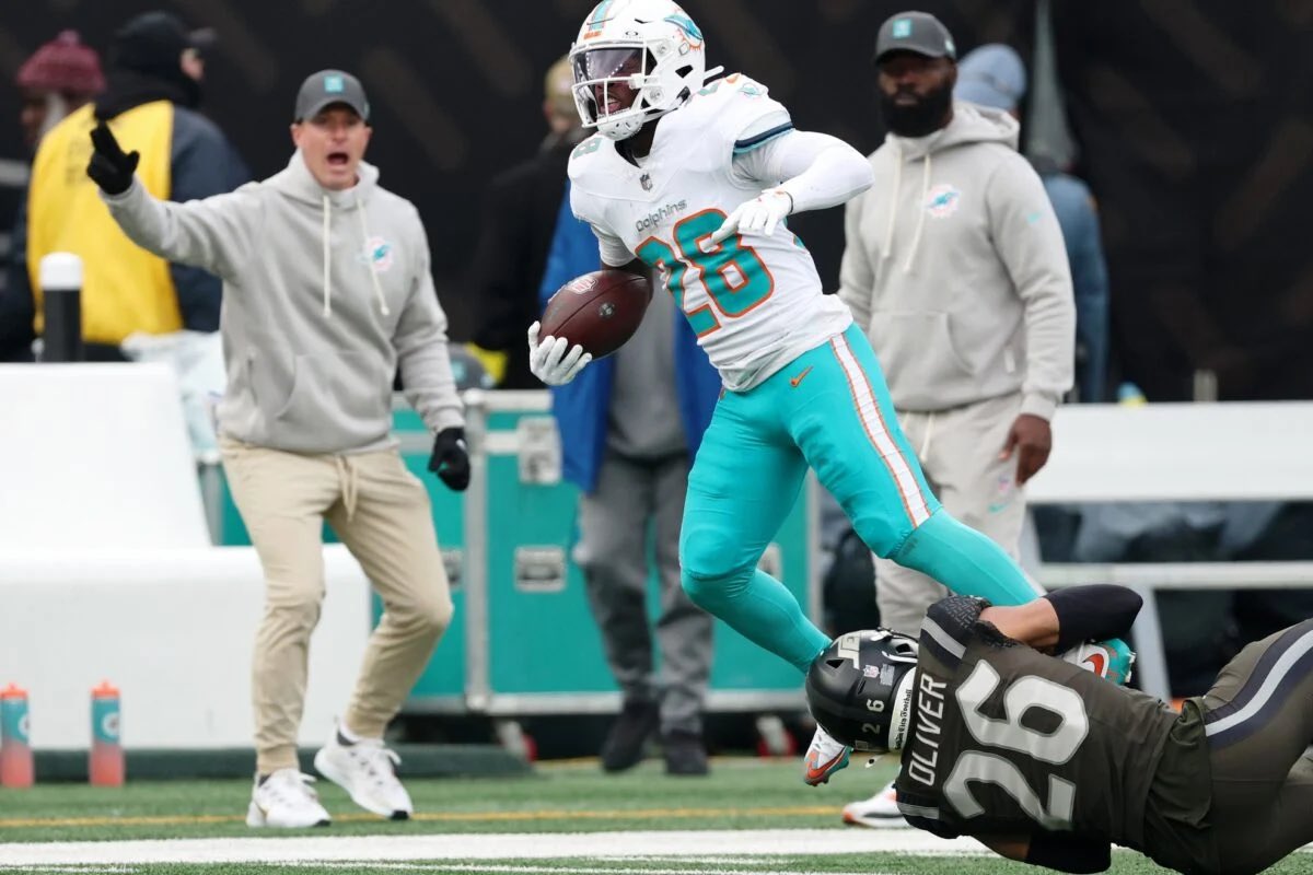 SleeperNFL tweet media