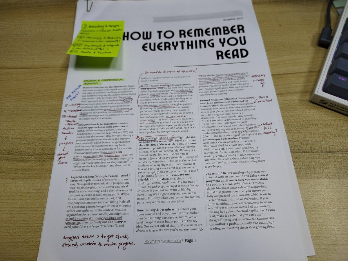 𝐬𝐚𝐲𝐜⚯𝐥𝐞𝐧𝐠𝐥𝐢𝐬𝐡™🧠📚🐈‍⬛ tweet media