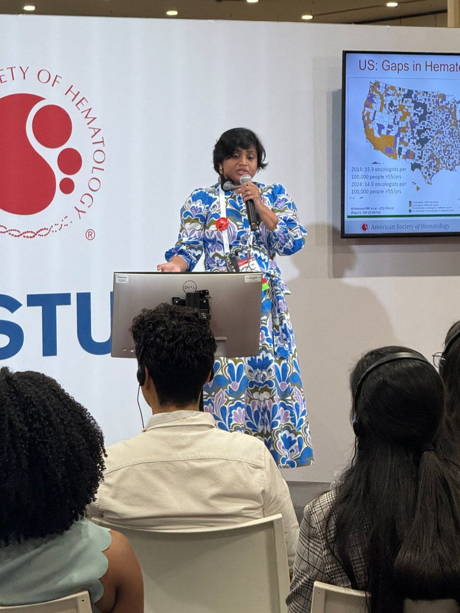 UTHSC Center for Cancer Research tweet media