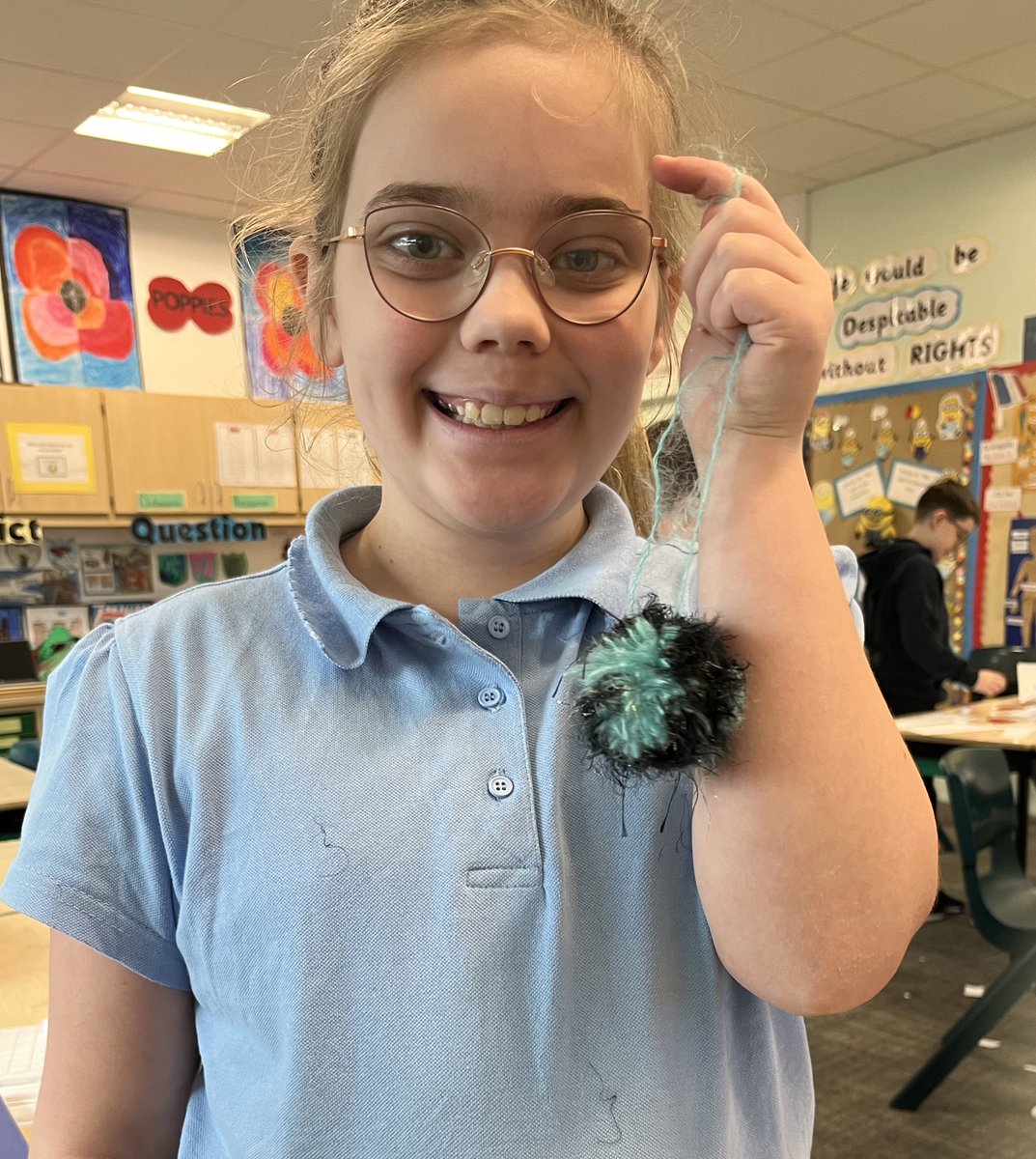 Mrs GisbeyP7/6 tweet media